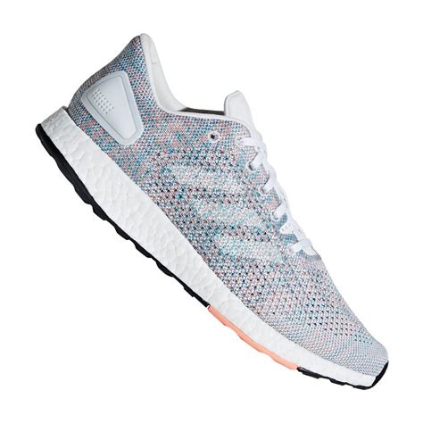 adidas pure boost damen sale größe 36|adidas pure boost famous footwear.